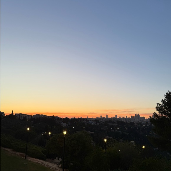 Cece - Picture 1 of 1